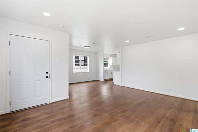 2005 49TH STREET, Birmingham, AL 35208