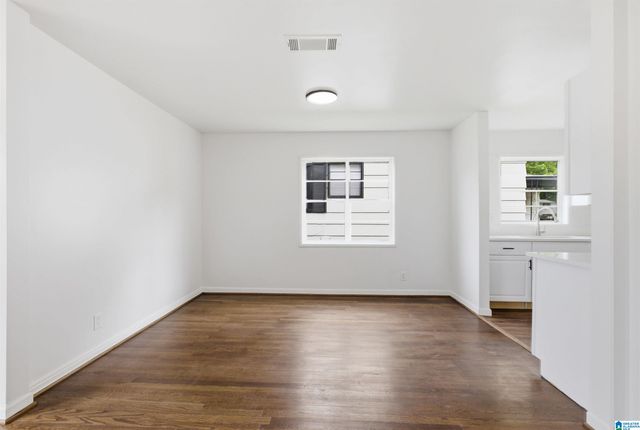 2005 49TH STREET, Birmingham, AL 35208