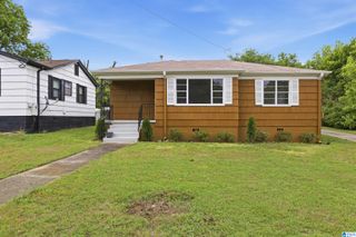 2005 49TH STREET, Birmingham, AL 35208
