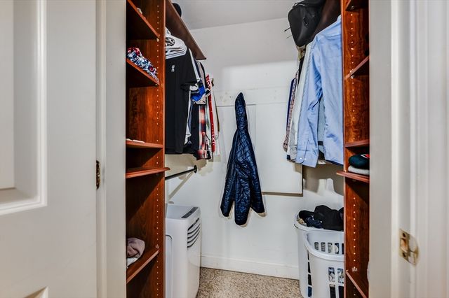 21 Aberdeen Street B, Boston, MA 02215