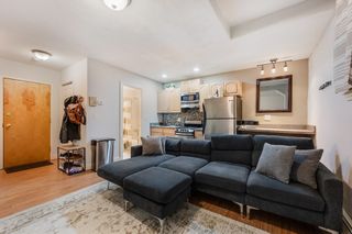 21 Aberdeen Street B, Boston, MA 02215