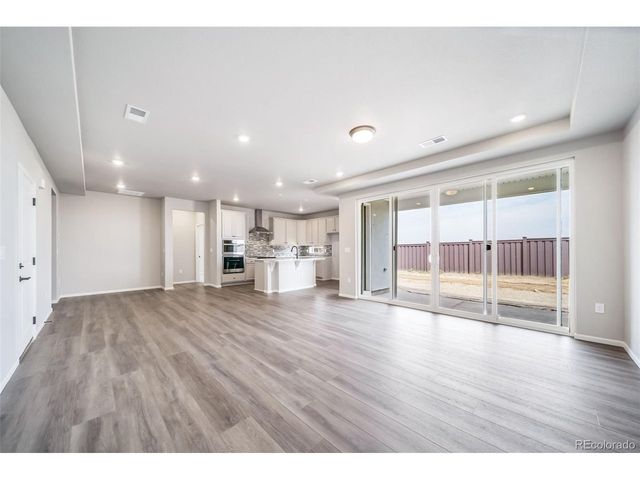 5174 N Quatar St, Aurora, CO 80019