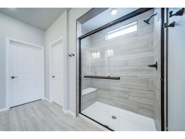 5174 N Quatar St, Aurora, CO 80019