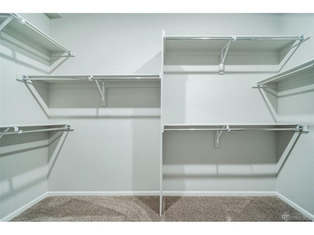 5174 N Quatar St, Aurora, CO 80019