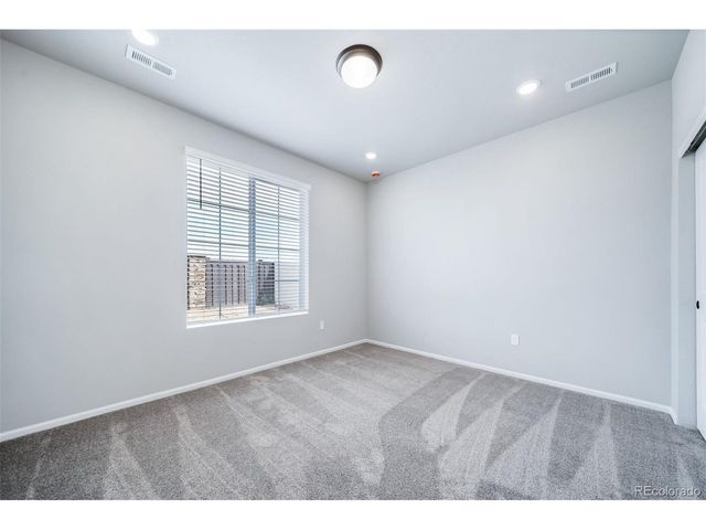 5174 N Quatar St, Aurora, CO 80019