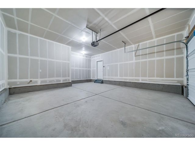 5174 N Quatar St, Aurora, CO 80019