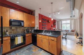 1901 Post Oak Boulevard 2112, Houston, TX 77056