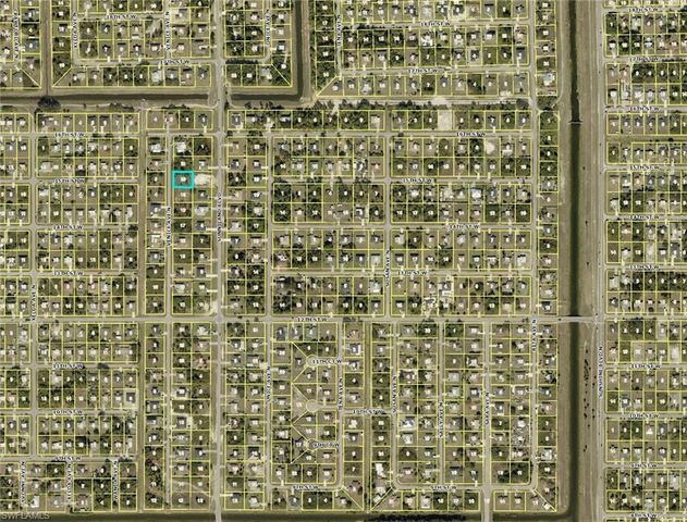 1404 Venice AVE N, Lehigh Acres, FL 33971