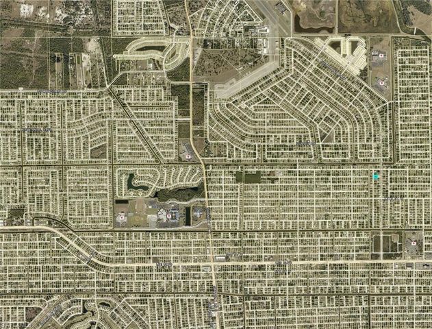 1404 Venice AVE N, Lehigh Acres, FL 33971