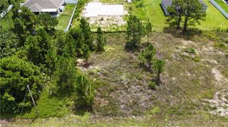 1404 Venice AVE N, Lehigh Acres, FL 33971