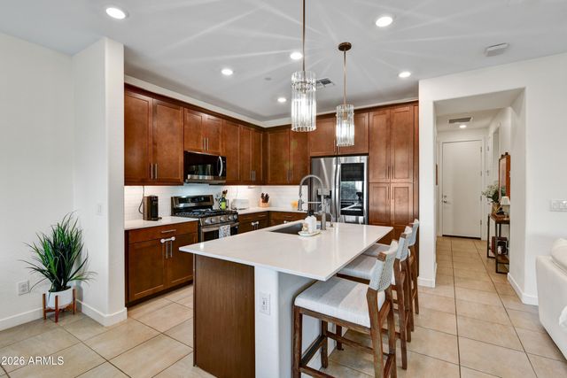 4077 S SABRINA Drive 71, Chandler, AZ 85248