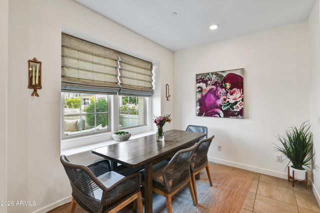 4077 S SABRINA Drive 71, Chandler, AZ 85248