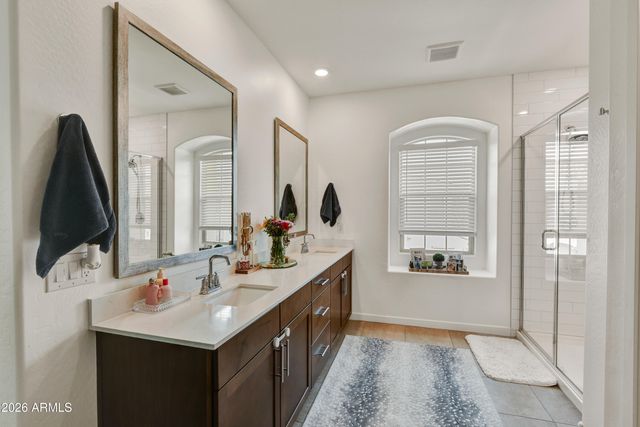 4077 S SABRINA Drive 71, Chandler, AZ 85248