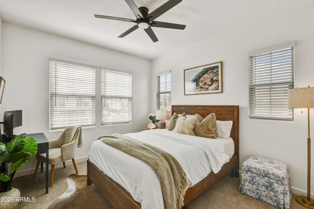 4077 S SABRINA Drive 71, Chandler, AZ 85248
