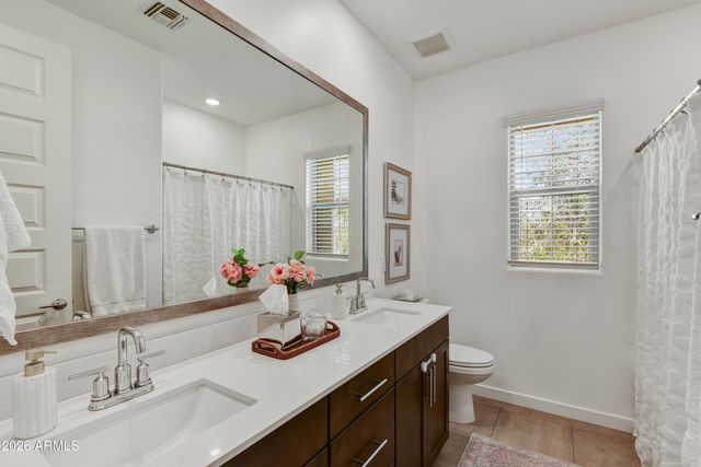 4077 S SABRINA Drive 71, Chandler, AZ 85248