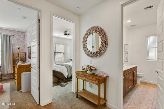 4077 S SABRINA Drive 71, Chandler, AZ 85248