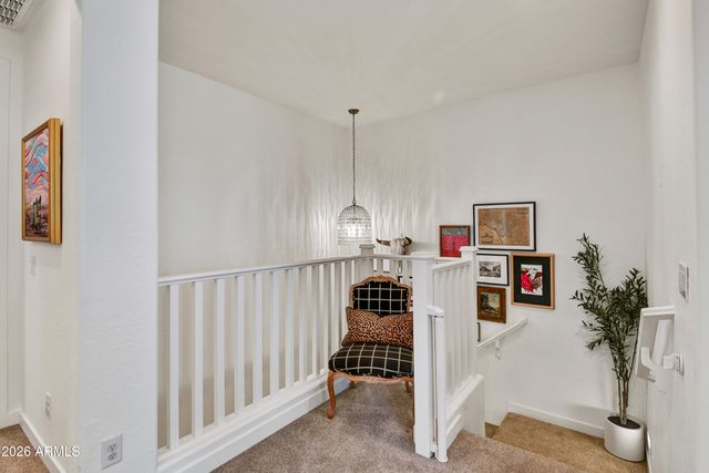 4077 S SABRINA Drive 71, Chandler, AZ 85248