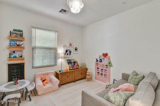 4077 S SABRINA Drive 71, Chandler, AZ 85248