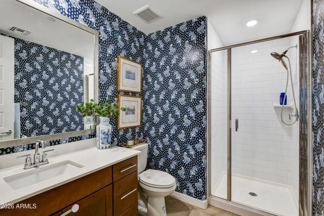 4077 S SABRINA Drive 71, Chandler, AZ 85248