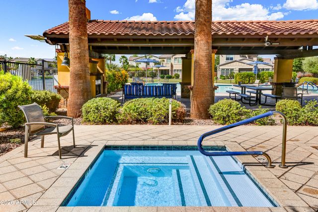 4077 S SABRINA Drive 71, Chandler, AZ 85248
