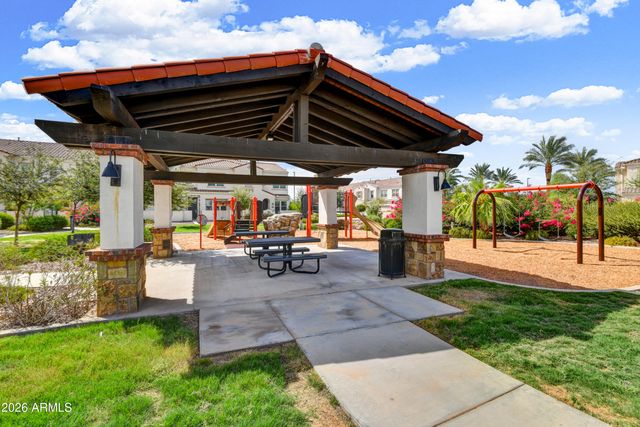 4077 S SABRINA Drive 71, Chandler, AZ 85248