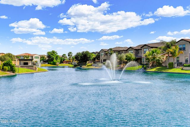 4077 S SABRINA Drive 71, Chandler, AZ 85248