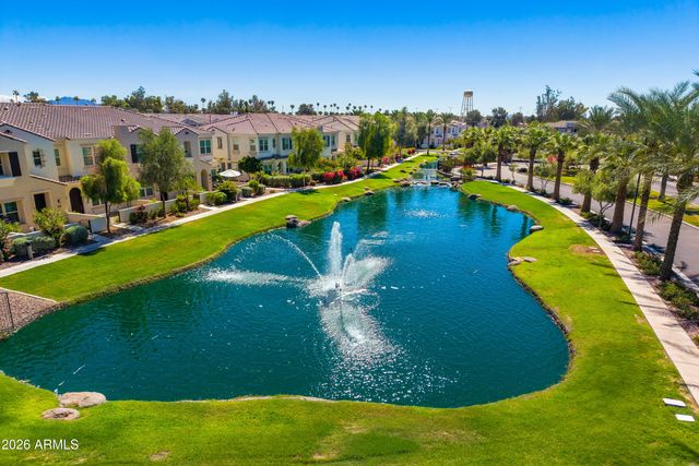 4077 S SABRINA Drive 71, Chandler, AZ 85248