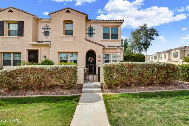 4077 S SABRINA Drive 71, Chandler, AZ 85248
