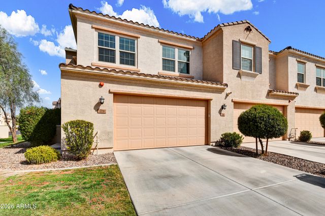 4077 S SABRINA Drive 71, Chandler, AZ 85248