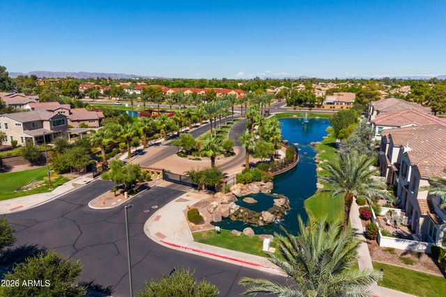 4077 S SABRINA Drive 71, Chandler, AZ 85248