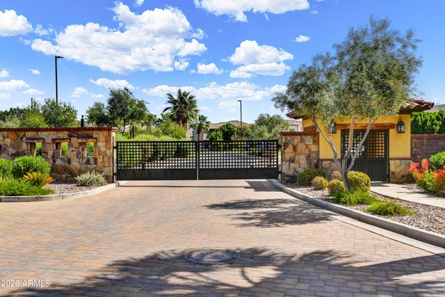 4077 S SABRINA Drive 71, Chandler, AZ 85248