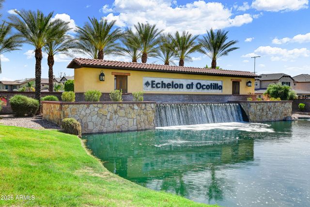 4077 S SABRINA Drive 71, Chandler, AZ 85248