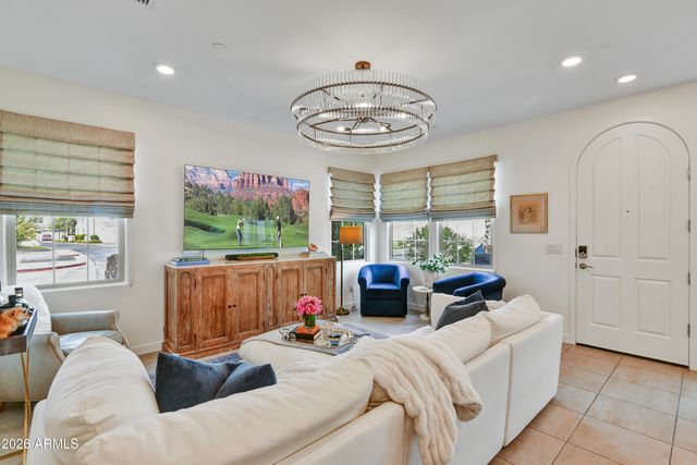 4077 S SABRINA Drive 71, Chandler, AZ 85248