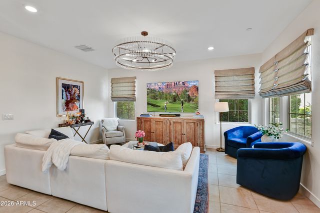 4077 S SABRINA Drive 71, Chandler, AZ 85248