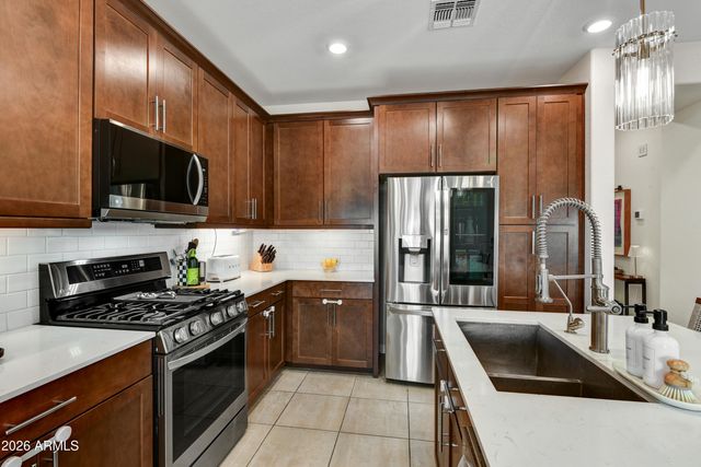 4077 S SABRINA Drive 71, Chandler, AZ 85248