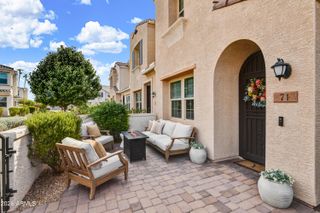 4077 S SABRINA Drive 71, Chandler, AZ 85248
