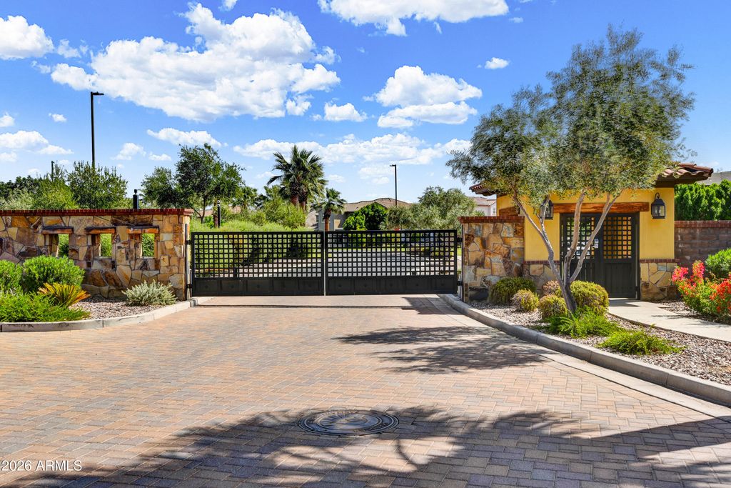 4077 S SABRINA Drive 71, Chandler, AZ 85248 — photo 4