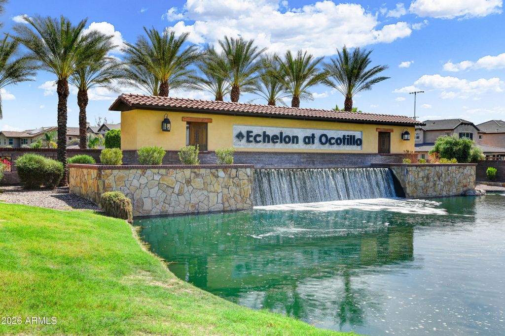 4077 S SABRINA Drive 71, Chandler, AZ 85248 — photo 5