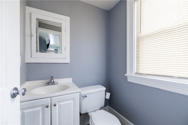 184 Fulton Avenue, Rochester, NY 14613
