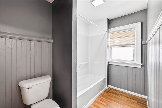 184 Fulton Avenue, Rochester, NY 14613