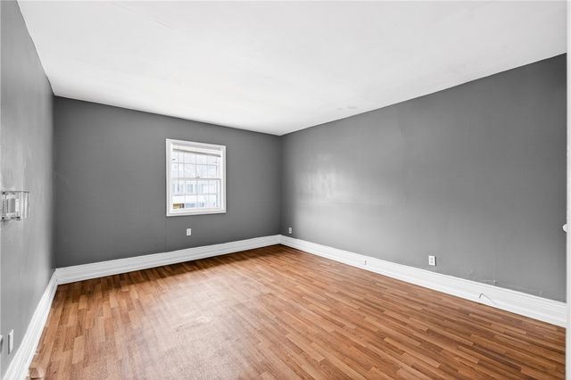 184 Fulton Avenue, Rochester, NY 14613