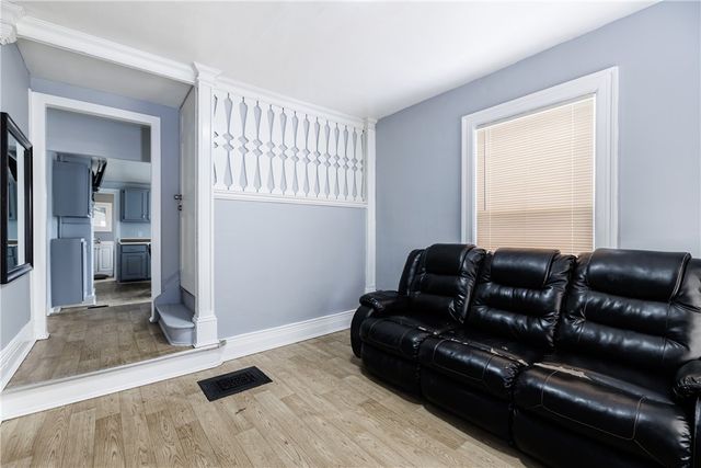 184 Fulton Avenue, Rochester, NY 14613