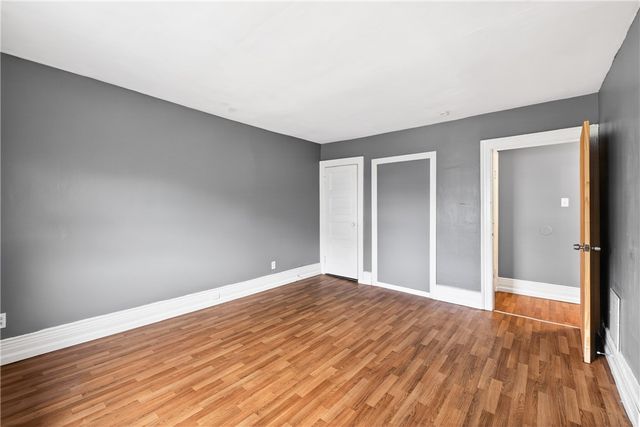 184 Fulton Avenue, Rochester, NY 14613