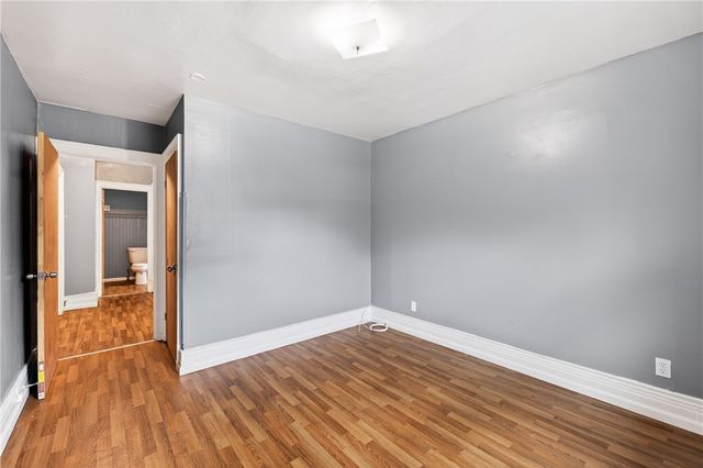 184 Fulton Avenue, Rochester, NY 14613