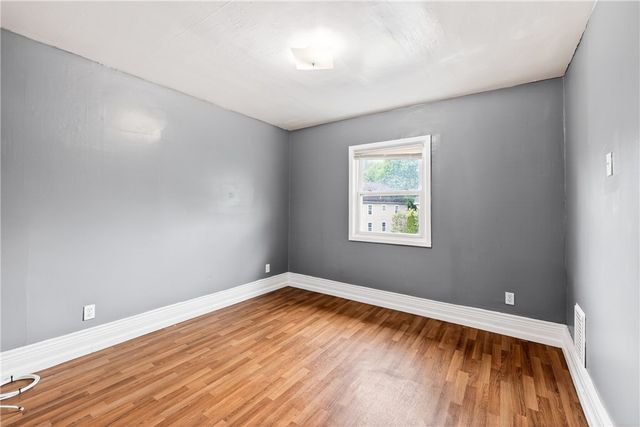 184 Fulton Avenue, Rochester, NY 14613