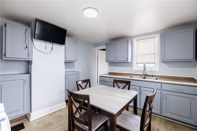 184 Fulton Avenue, Rochester, NY 14613