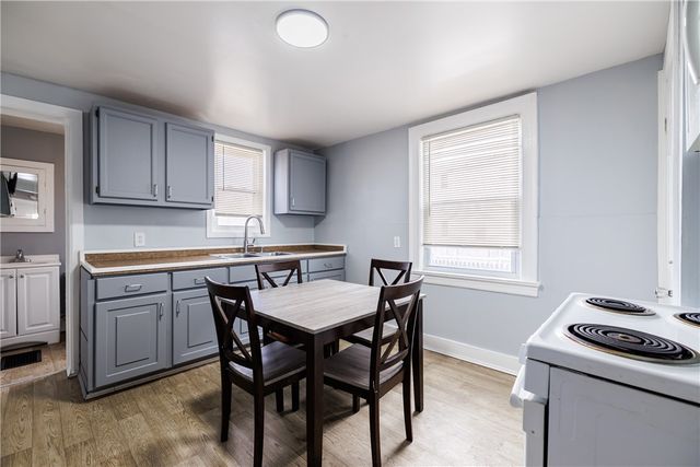 184 Fulton Avenue, Rochester, NY 14613