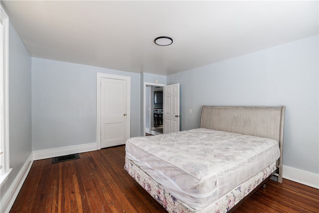 184 Fulton Avenue, Rochester, NY 14613