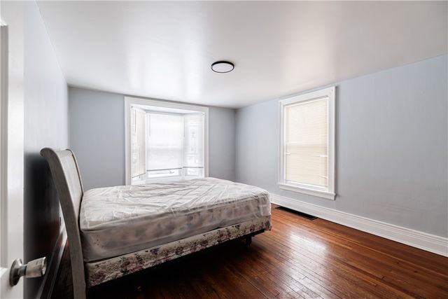 184 Fulton Avenue, Rochester, NY 14613