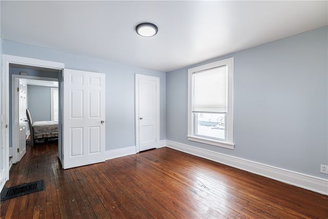 184 Fulton Avenue, Rochester, NY 14613